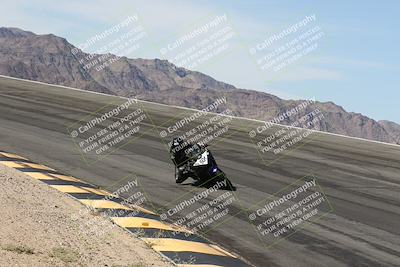 media/May-10-2025-Race Pace (Sat) [[db32fef2da]]/Vested/4-Bowl Set 2 (910am)/